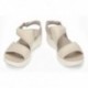 SANDALES CLARKS DRIFTFERN LIGHT_TAUPE