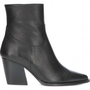 BOTTES VENT GIRED 13248 NEGRO