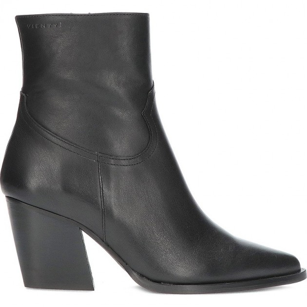BOTTES VENT GIRED 13248 NEGRO BOTTES VENT GIRED 13248 NEGRO