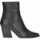 BOTTES VENT GIRED 13248 NEGRO