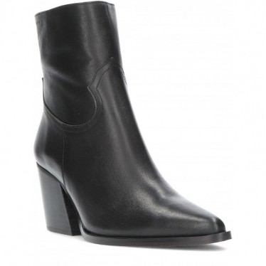 BOTTES VENT GIRED 13248 NEGRO