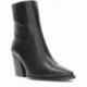 BOTTES VENT GIRED 13248 NEGRO