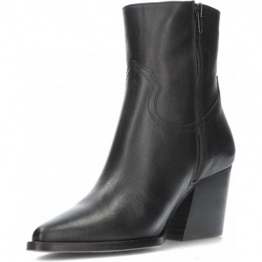 BOTTES VENT GIRED 13248 NEGRO