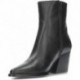 BOTTES VENT GIRED 13248 NEGRO