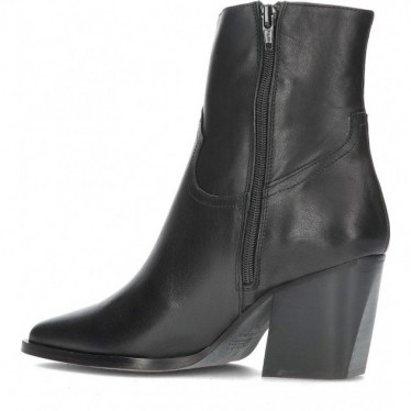 BOTTES VENT GIRED 13248 NEGRO