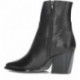 BOTTES VENT GIRED 13248 NEGRO