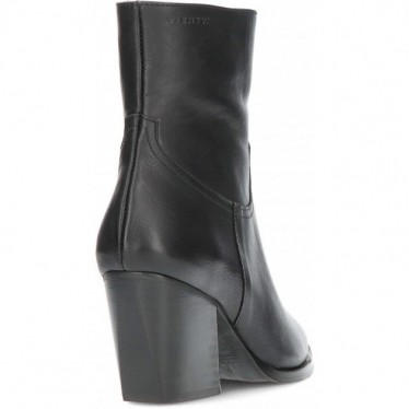BOTTES VENT GIRED 13248 NEGRO