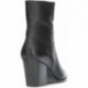 BOTTES VENT GIRED 13248 NEGRO