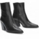 BOTTES VENT GIRED 13248 NEGRO
