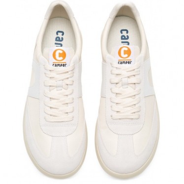 SNEAKERS CAMPER CAMALEON K100674 BLANCO