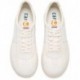 SNEAKERS CAMPER CAMALEON K100674 BLANCO
