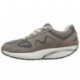 CHAUSSURES HOMME MBT 2012 M GREY