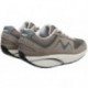 CHAUSSURES HOMME MBT 2012 M GREY