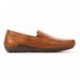 MOCASSINS PIKOLINOS ALTET M4K-3015C1 BRANDY