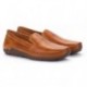 MOCASSINS PIKOLINOS ALTET M4K-3015C1 BRANDY