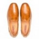 MOCASSINS PIKOLINOS ALTET M4K-3015C1 BRANDY