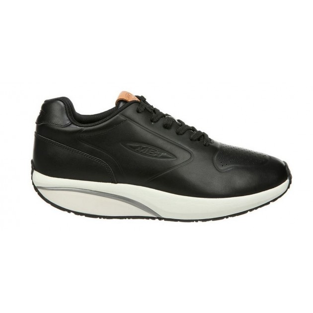 SPORTS MBT 1997 CUIR W BLACK_NAPPA SPORTS MBT 1997 CUIR W BLACK_NAPPA