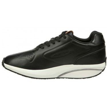 SPORTS MBT 1997 CUIR W BLACK_NAPPA