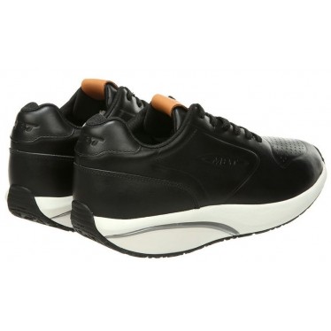 SPORTS MBT 1997 CUIR W BLACK_NAPPA