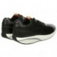 SPORTS MBT 1997 CUIR W BLACK_NAPPA