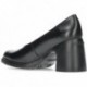 CHAUSSURES MERVEILLES M5503 NEGRO