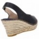 RAMONCINAS ESPADRILLES VIBORA 5 CORDES AZUL