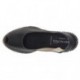 RAMONCINAS ESPADRILLES VIBORA 5 CORDES AZUL