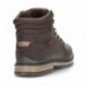 BOTTES DENVER ASPEN 20W39101 COFFEE