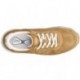 SNEAKERS BIJOU DYNAMO CLASSIC W DARK_YELLOW