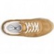 SNEAKERS BIJOU DYNAMO CLASSIC W DARK_YELLOW