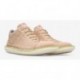 CHAUSSURES CAMPER BEETLE 36791 BEIGE