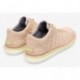 CHAUSSURES CAMPER BEETLE 36791 BEIGE