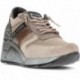 CAMOUFLAGE CETTI SPORTIF C-1145 OLD_ROSE