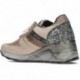 CAMOUFLAGE CETTI SPORTIF C-1145 OLD_ROSE