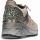 CAMOUFLAGE CETTI SPORTIF C-1145 OLD_ROSE