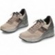 CAMOUFLAGE CETTI SPORTIF C-1145 OLD_ROSE