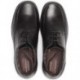 FLUCHOS 6276 SANOTAN STK HOMME NEGRO