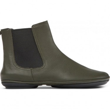 BOTTES NINA CAMPEUR DROITE K400705 OLIVE_003