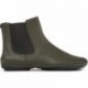 BOTTES NINA CAMPEUR DROITE K400705 OLIVE_003