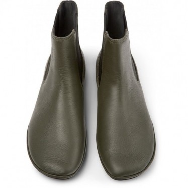 BOTTES NINA CAMPEUR DROITE K400705 OLIVE_003