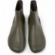 BOTTES NINA CAMPEUR DROITE K400705 OLIVE_003
