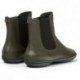 BOTTES NINA CAMPEUR DROITE K400705 OLIVE_003