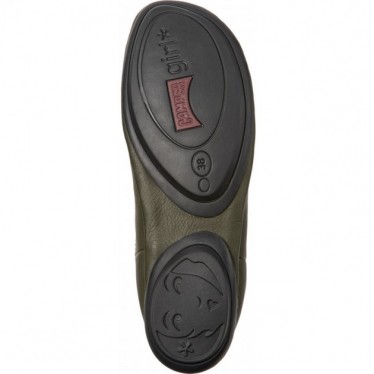 BOTTES NINA CAMPEUR DROITE K400705 OLIVE_003