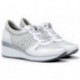 CHAUSSURES FLUCHOS F0723 SUGAR PLUS BLANCO