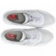 CHAUSSURES FLUCHOS F0723 SUGAR PLUS BLANCO