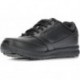 SPORTS SKECHERS TRAVAIL COUPE RELAXÉE WYOLA SR 77235EC BLACK