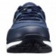 Chaussures Jewel Tony II. DARK_BLUE