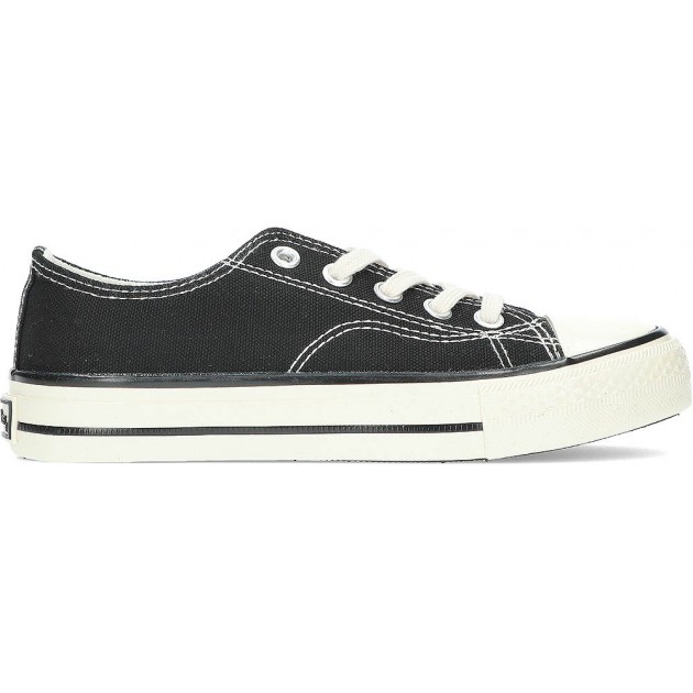 CONGUITOS DE SPORT UNISEXE 311001 BLACK