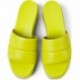 SANDALES CAMPER MISIA K201507 LIME_GREEN