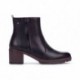 BOTTINES PIKOLINOS UNIES W7H-8632 BLACK